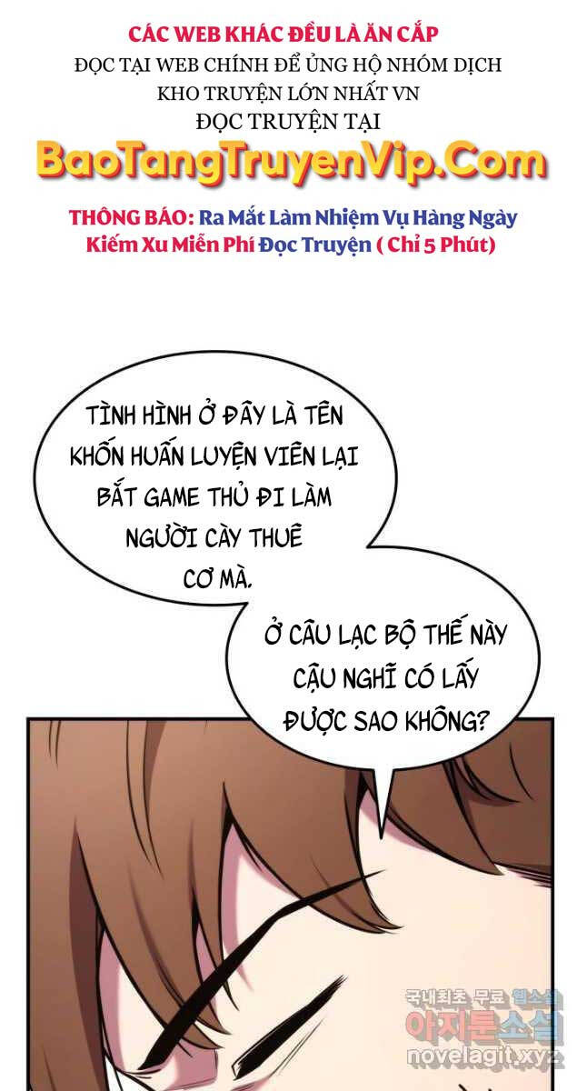 Ranker Tái Xuất: Chapter 104