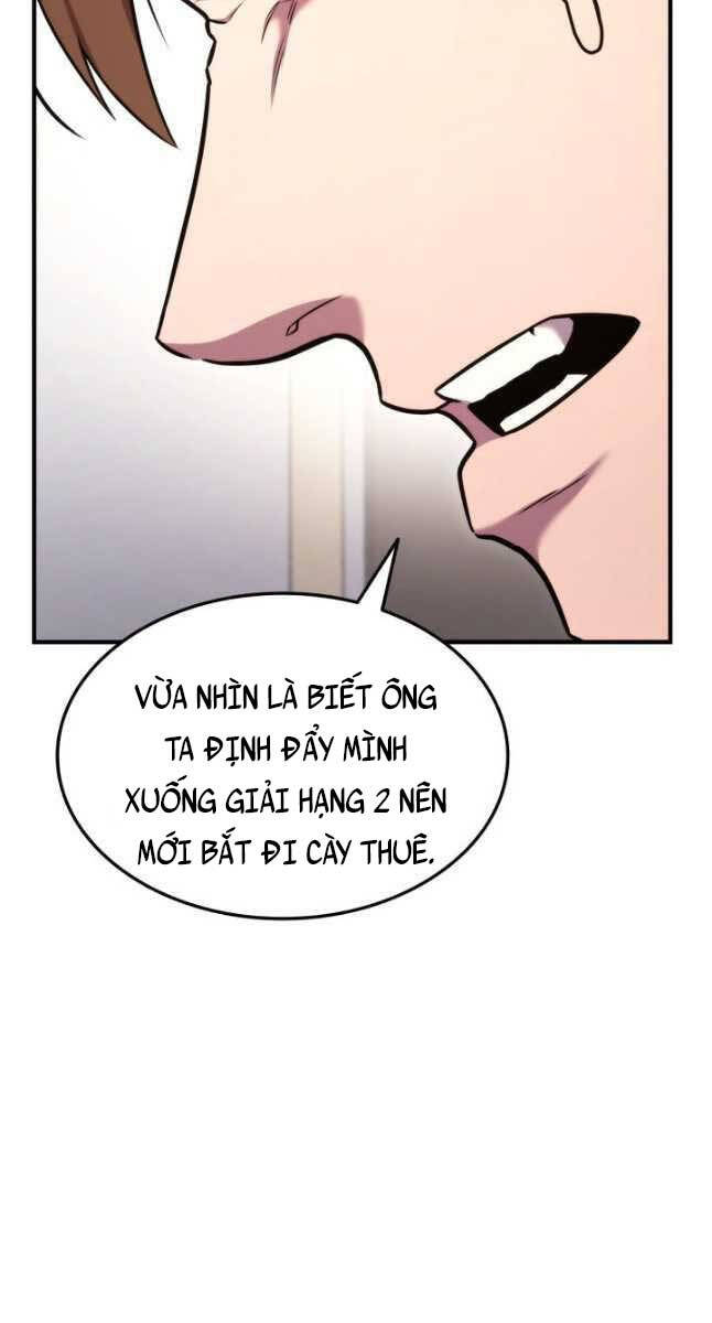 Ranker Tái Xuất: Chapter 104