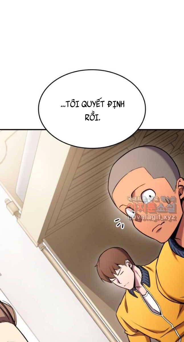 Ranker Tái Xuất: Chapter 104