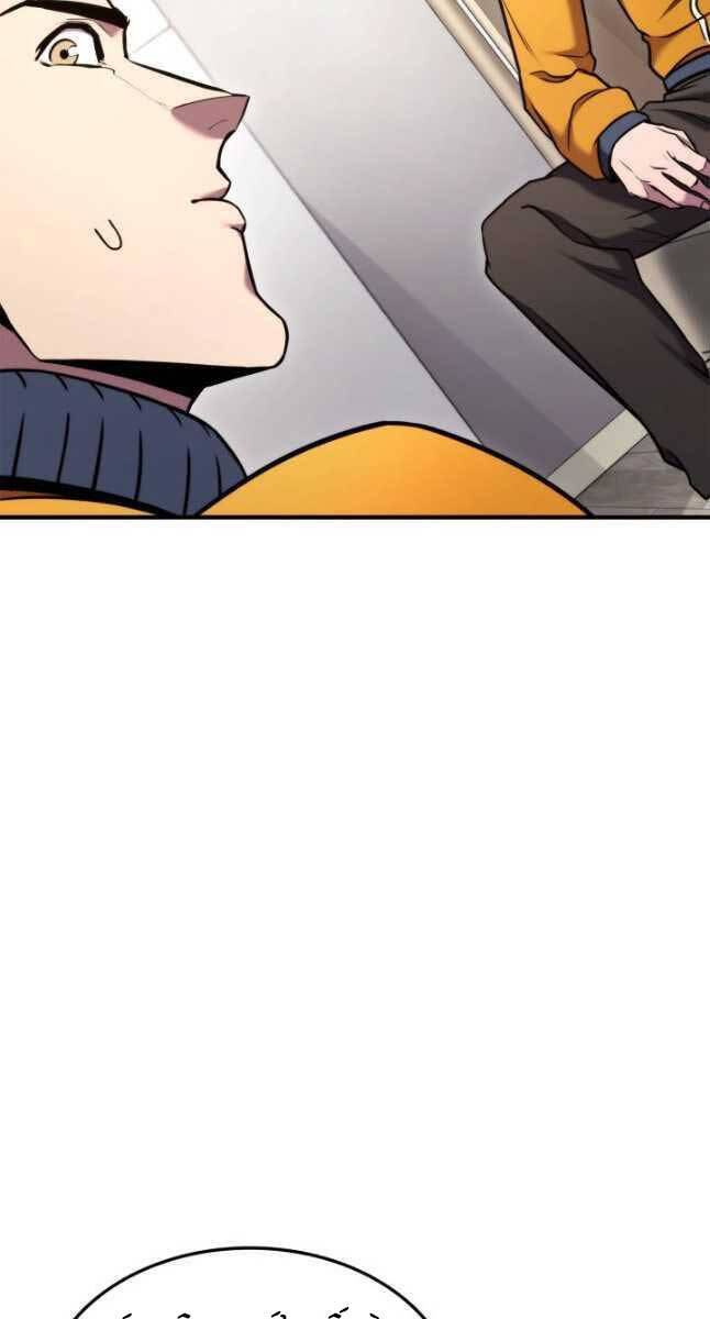 Ranker Tái Xuất: Chapter 104