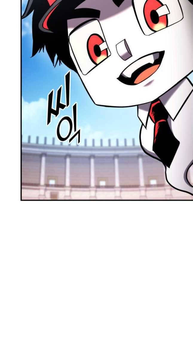Ranker Tái Xuất: Chapter 104