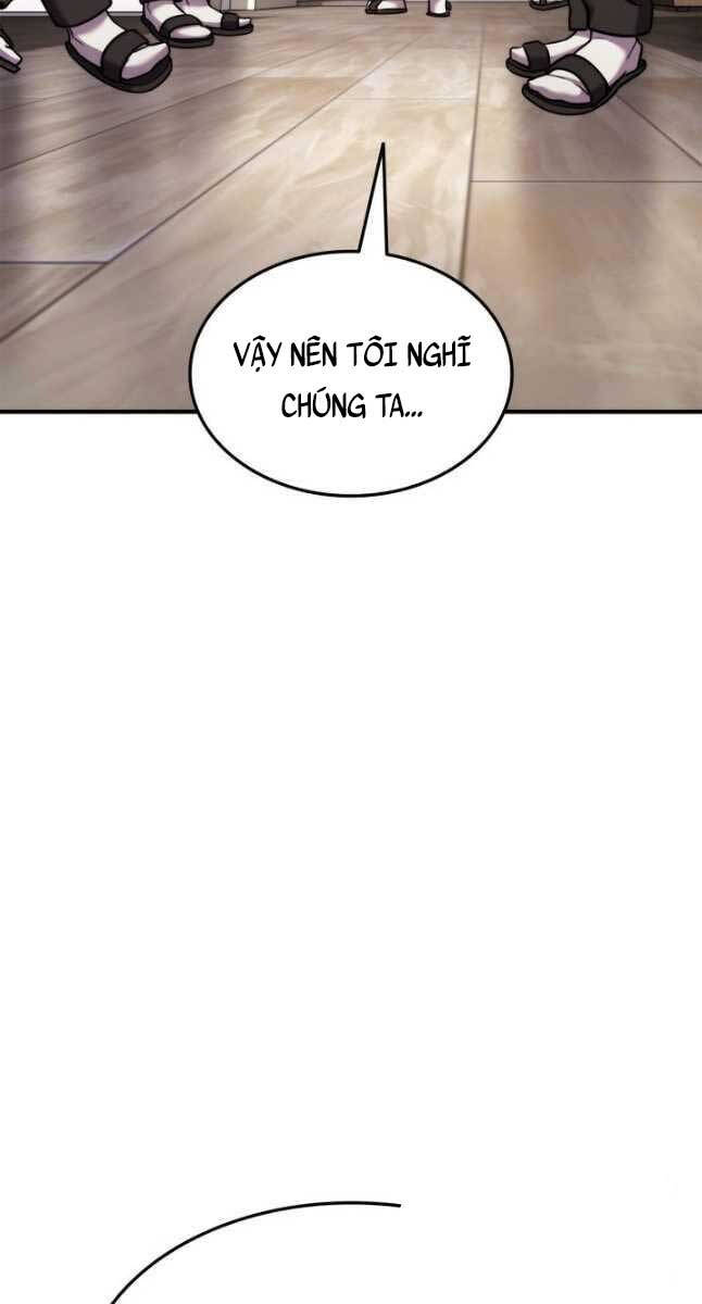 Ranker Tái Xuất: Chapter 104