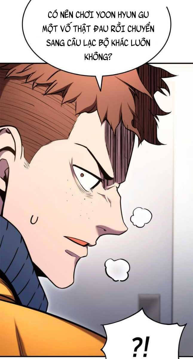 Ranker Tái Xuất: Chapter 104