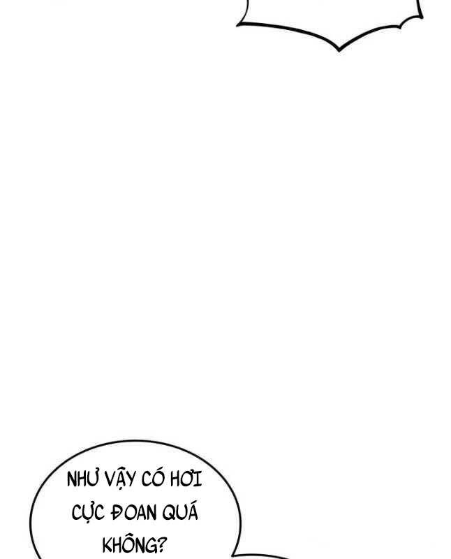 Ranker Tái Xuất: Chapter 104
