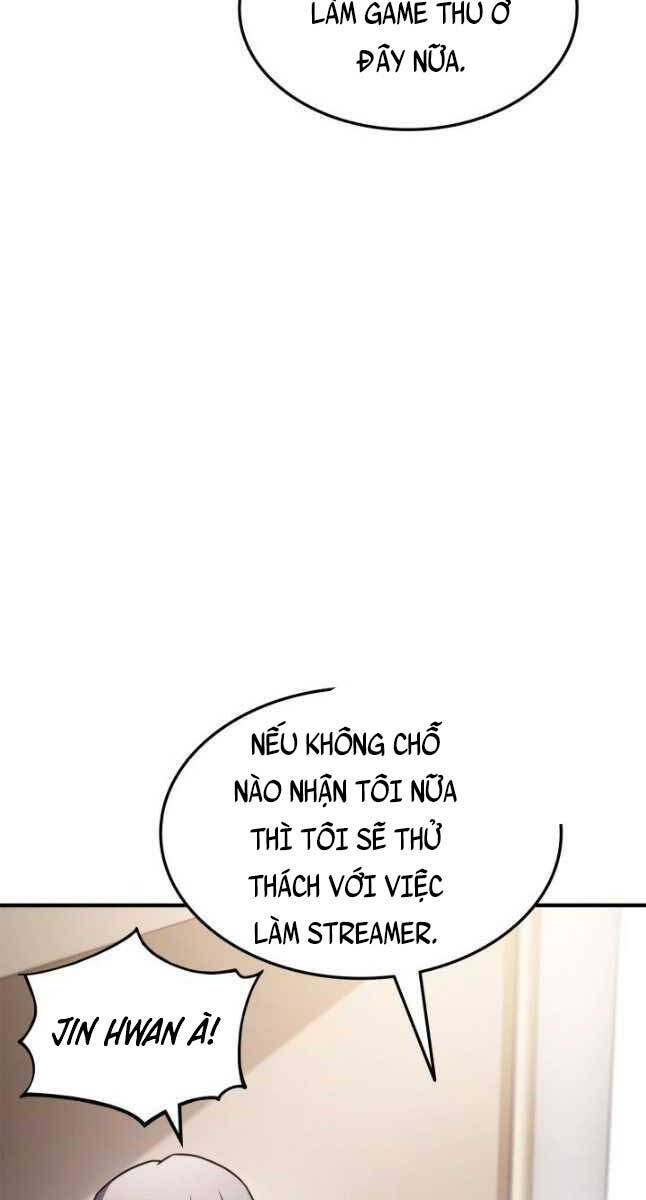 Ranker Tái Xuất: Chapter 104