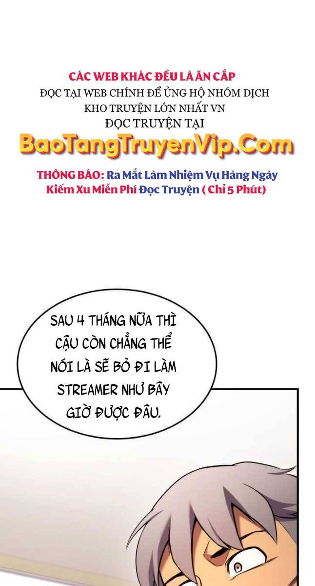 Ranker Tái Xuất: Chapter 104
