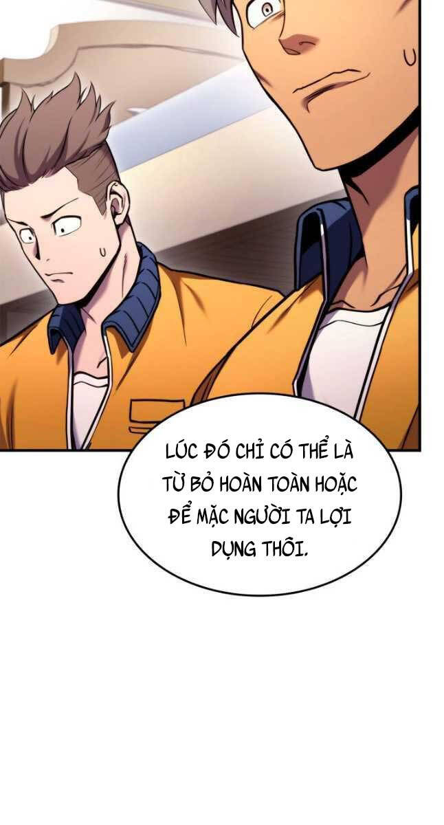 Ranker Tái Xuất: Chapter 104