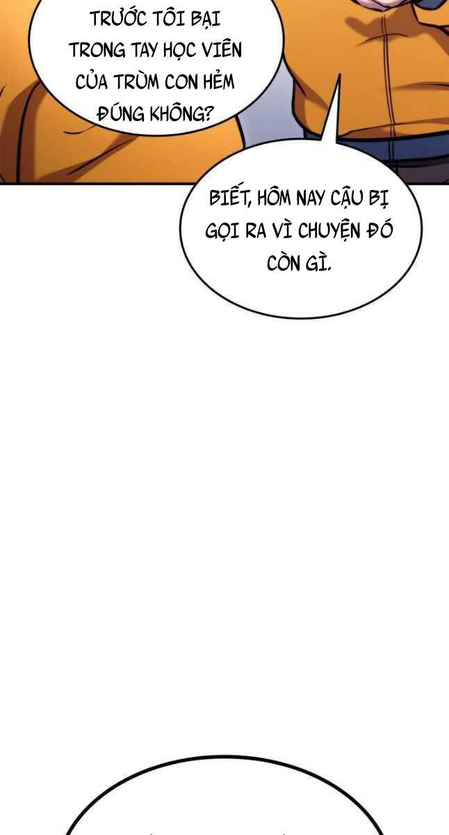 Ranker Tái Xuất: Chapter 104