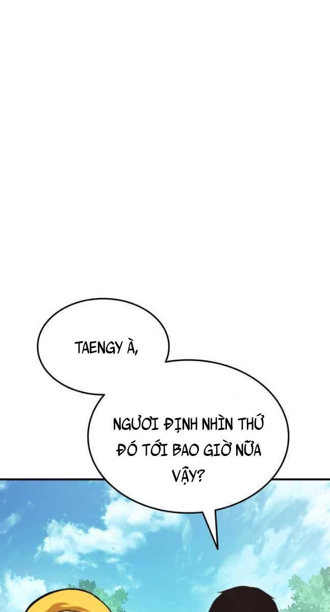 Ranker Tái Xuất: Chapter 105