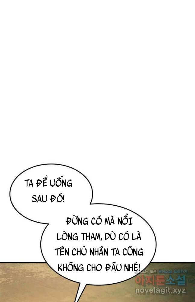 Ranker Tái Xuất: Chapter 105