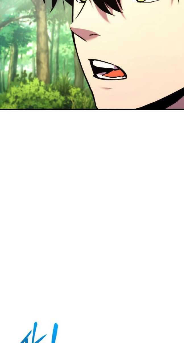 Ranker Tái Xuất: Chapter 105