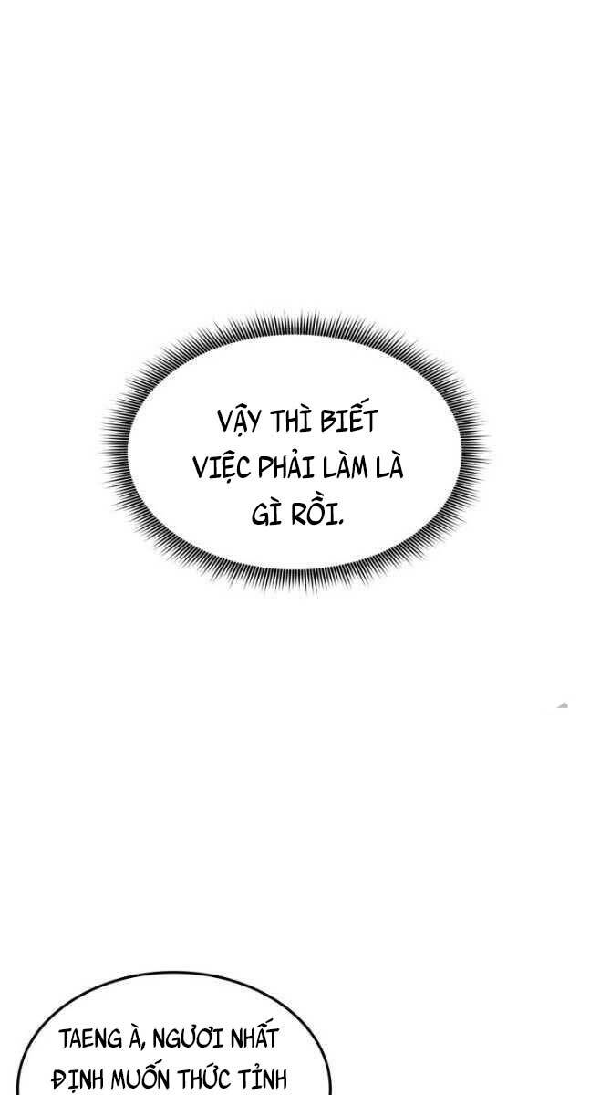 Ranker Tái Xuất: Chapter 105