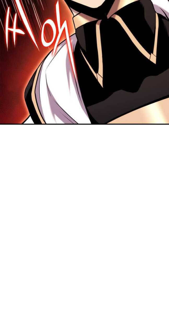 Ranker Tái Xuất: Chapter 105