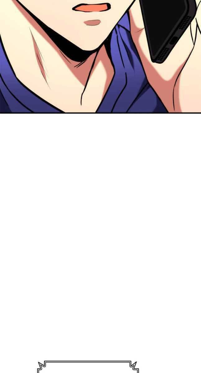 Ranker Tái Xuất: Chapter 105