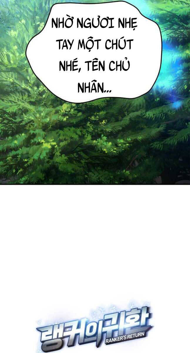 Ranker Tái Xuất: Chapter 105