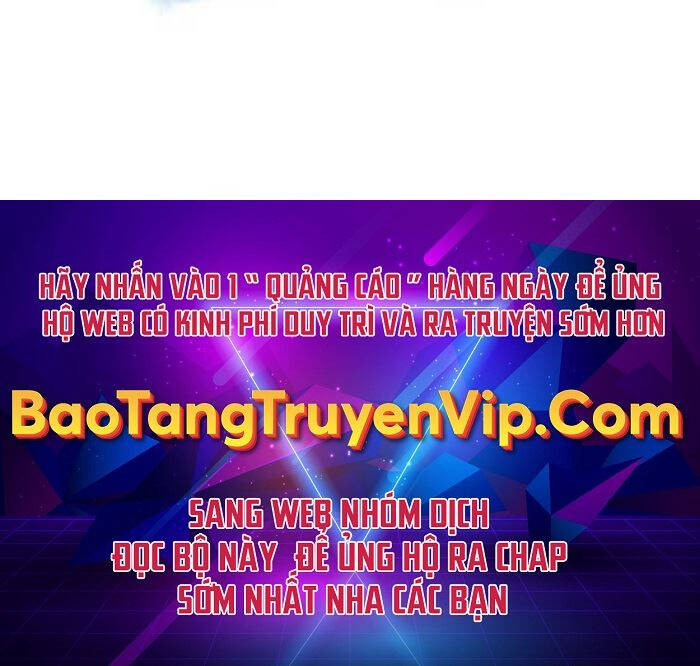 Ranker Tái Xuất: Chapter 105