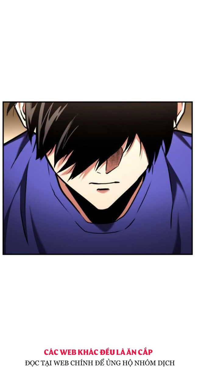 Ranker Tái Xuất: Chapter 105