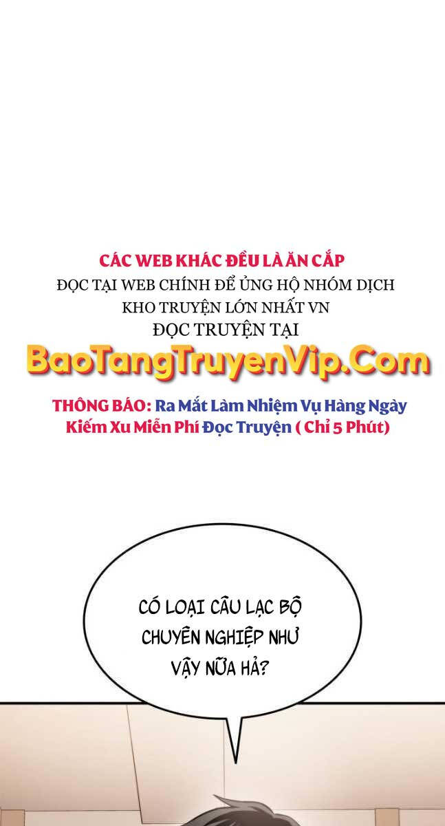 Ranker Tái Xuất: Chapter 105
