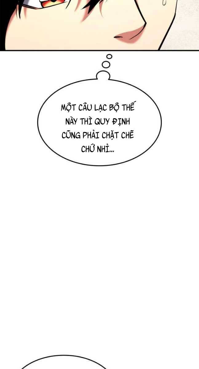 Ranker Tái Xuất: Chapter 105