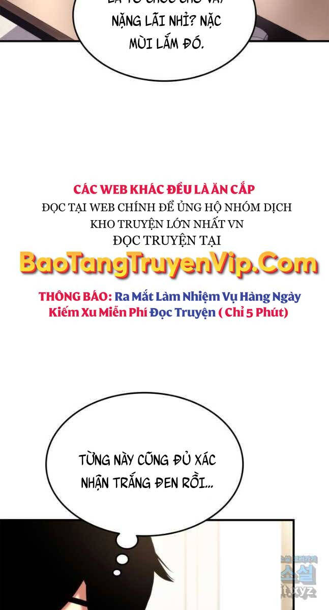 Ranker Tái Xuất: Chapter 105