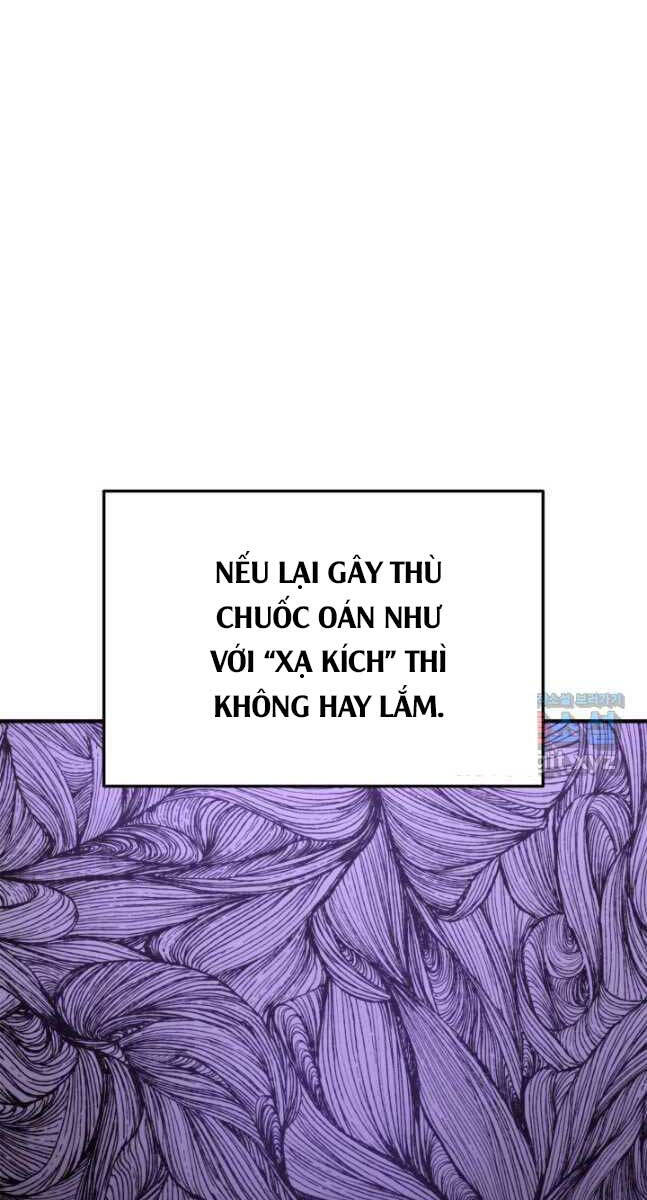 Ranker Tái Xuất: Chapter 105