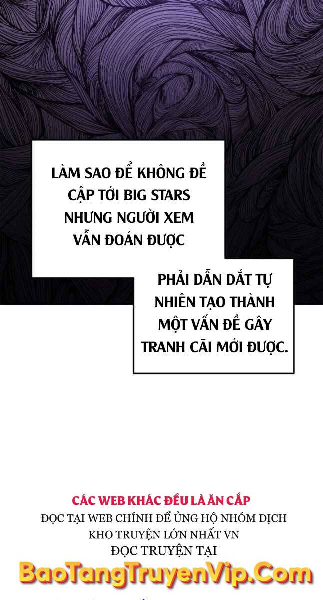 Ranker Tái Xuất: Chapter 105
