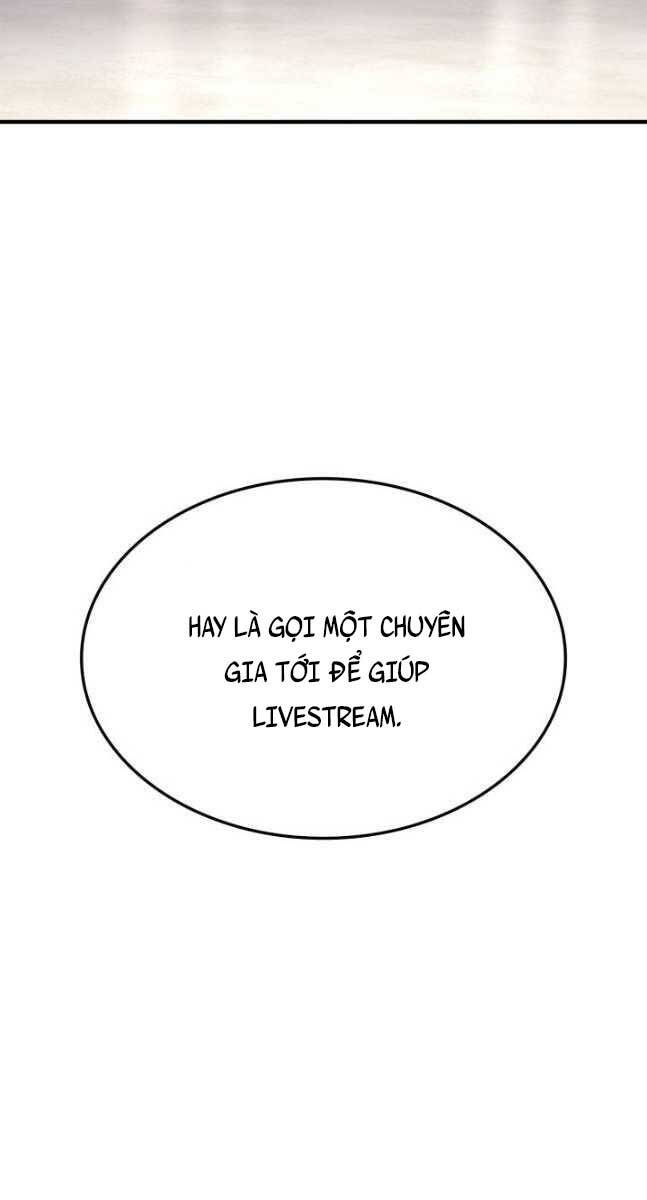 Ranker Tái Xuất: Chapter 105