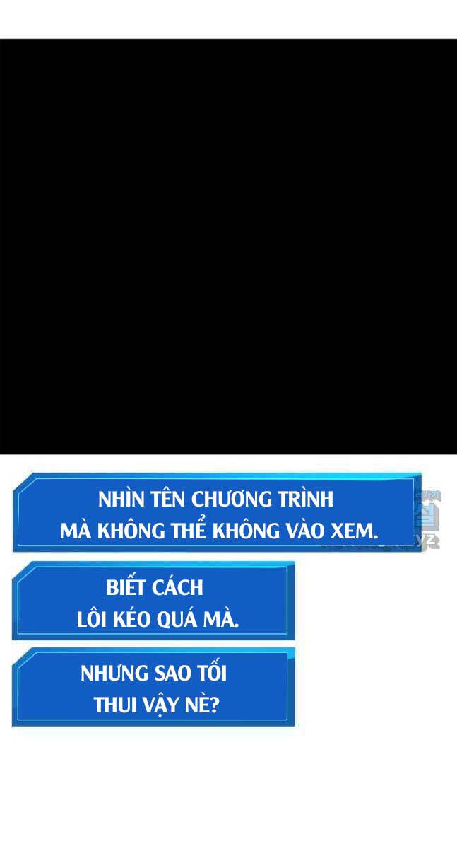 Ranker Tái Xuất: Chapter 105