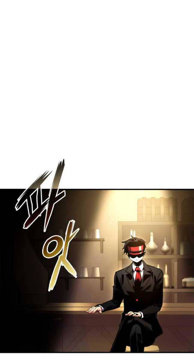Ranker Tái Xuất: Chapter 105