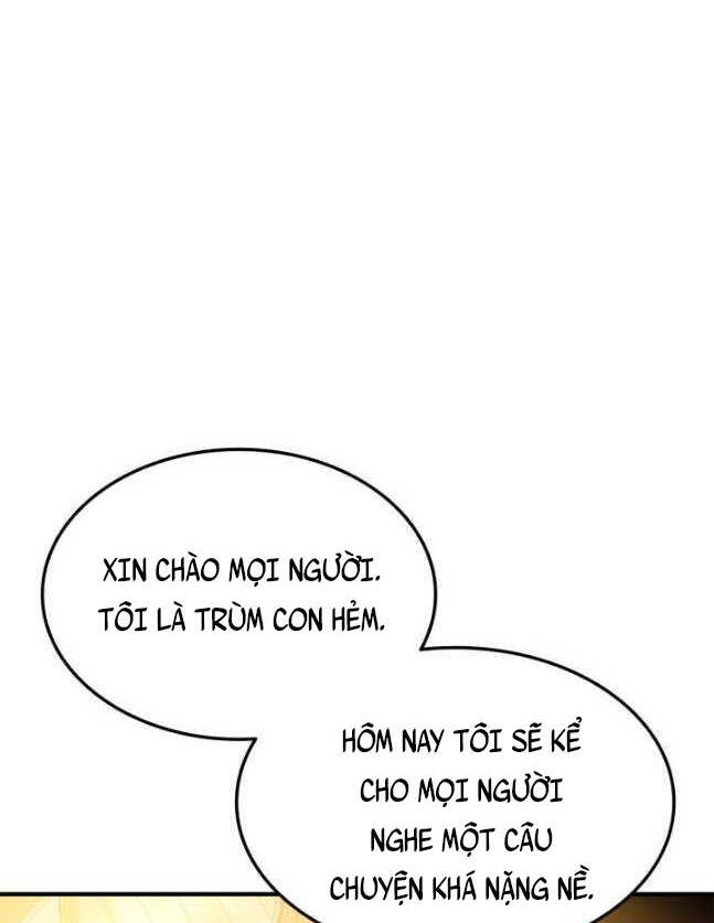 Ranker Tái Xuất: Chapter 105