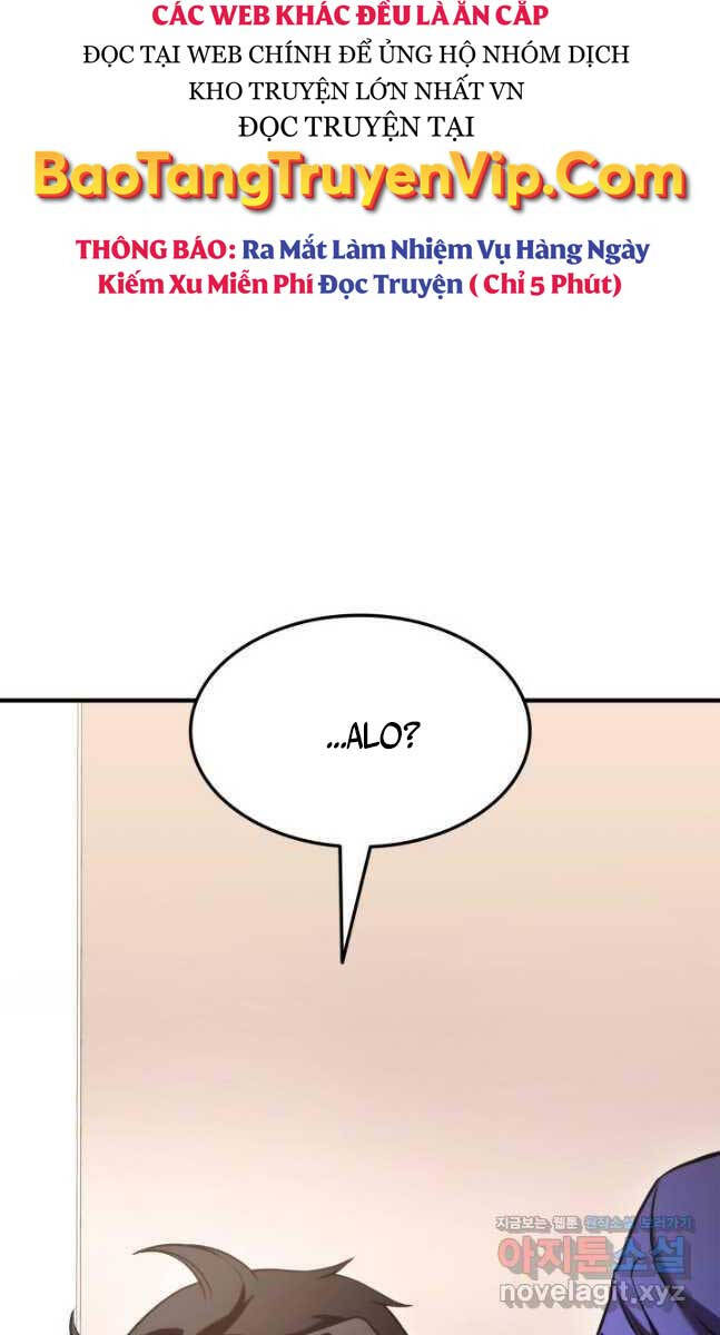 Ranker Tái Xuất: Chapter 105