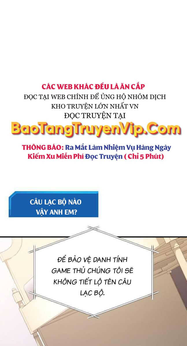 Ranker Tái Xuất: Chapter 105