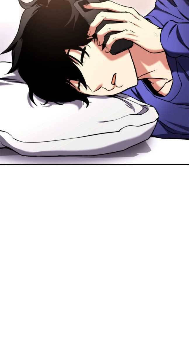 Ranker Tái Xuất: Chapter 105