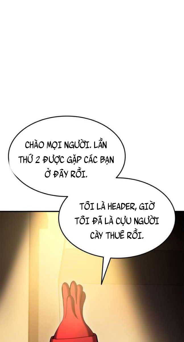 Ranker Tái Xuất: Chapter 105