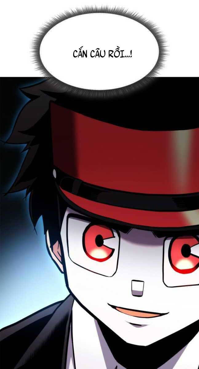 Ranker Tái Xuất: Chapter 105