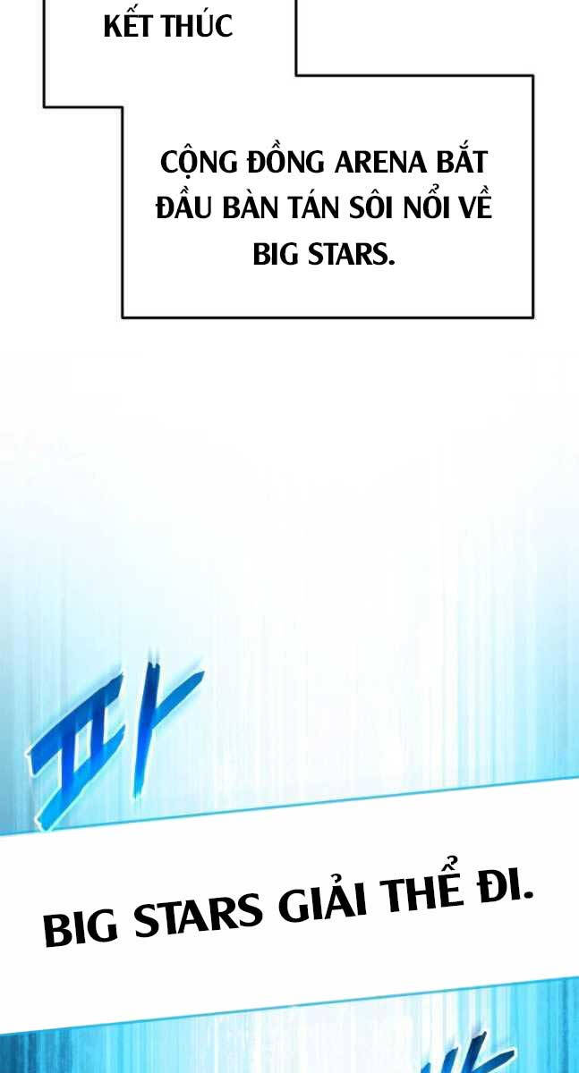 Ranker Tái Xuất: Chapter 105