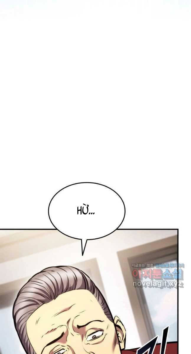 Ranker Tái Xuất: Chapter 105