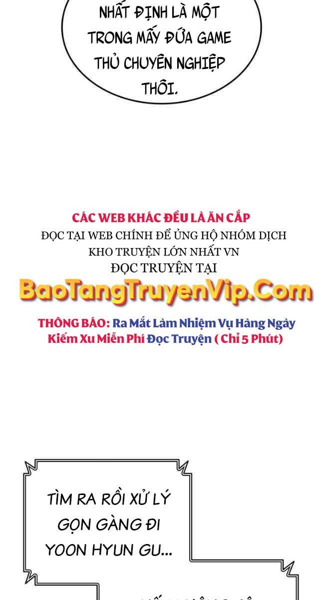 Ranker Tái Xuất: Chapter 105
