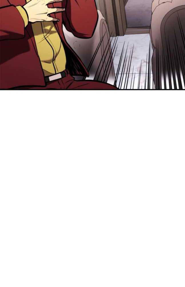 Ranker Tái Xuất: Chapter 105