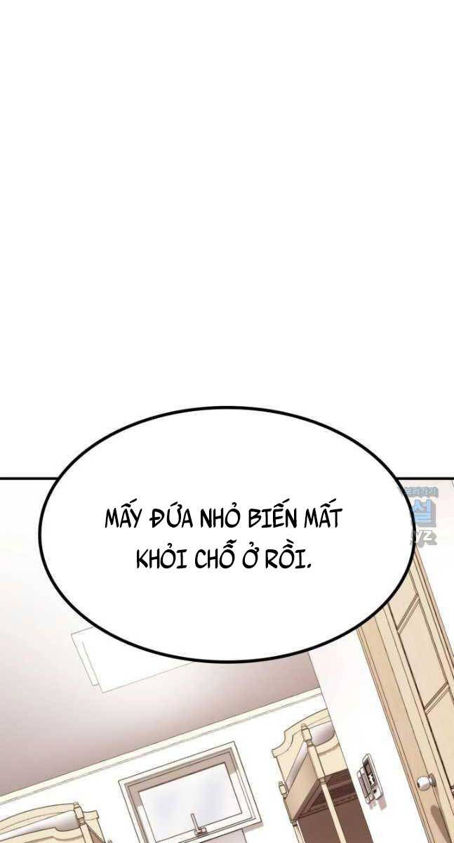 Ranker Tái Xuất: Chapter 105