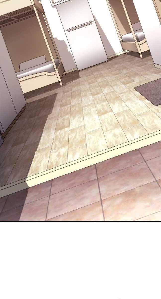 Ranker Tái Xuất: Chapter 105