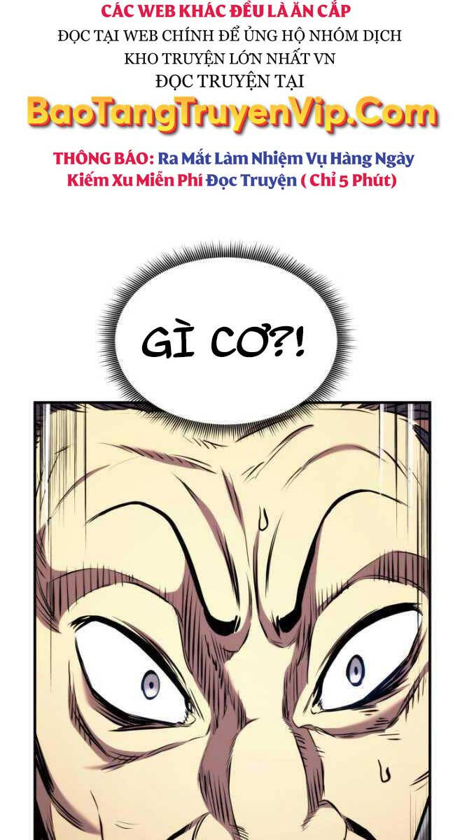 Ranker Tái Xuất: Chapter 105