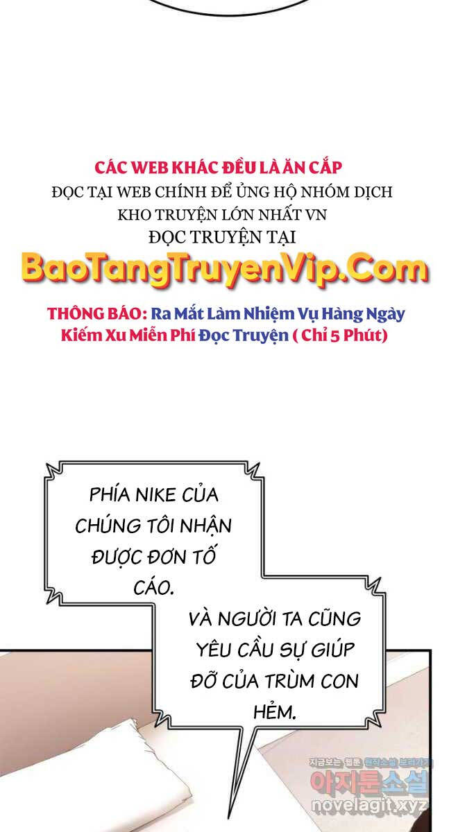 Ranker Tái Xuất: Chapter 105