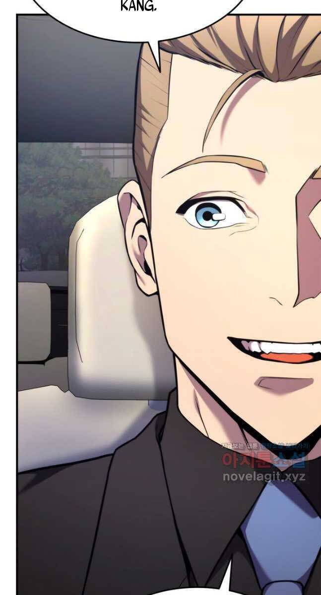 Ranker Tái Xuất: Chapter 105