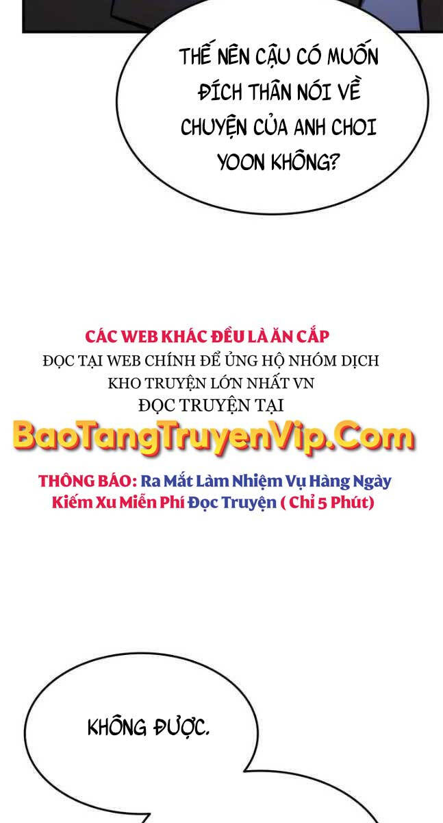 Ranker Tái Xuất: Chapter 105