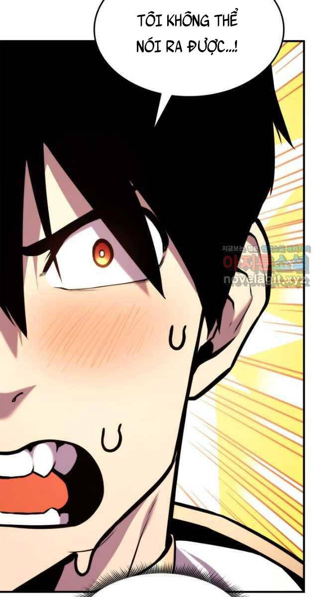 Ranker Tái Xuất: Chapter 105