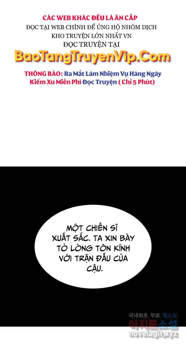 Ranker Tái Xuất: Chapter 107