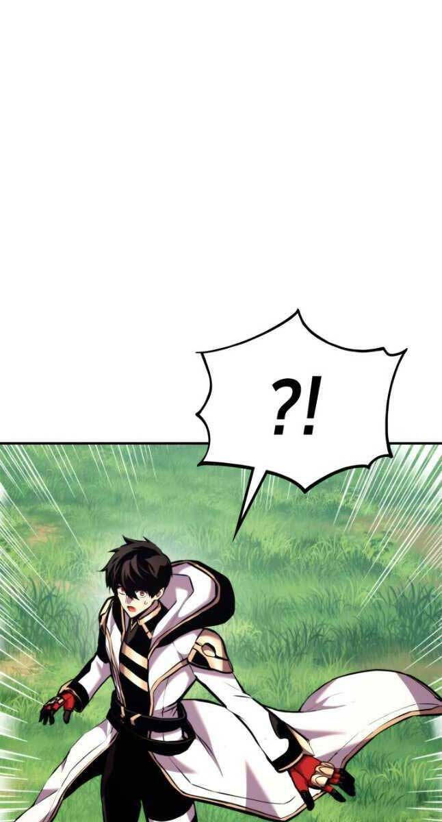 Ranker Tái Xuất: Chapter 107