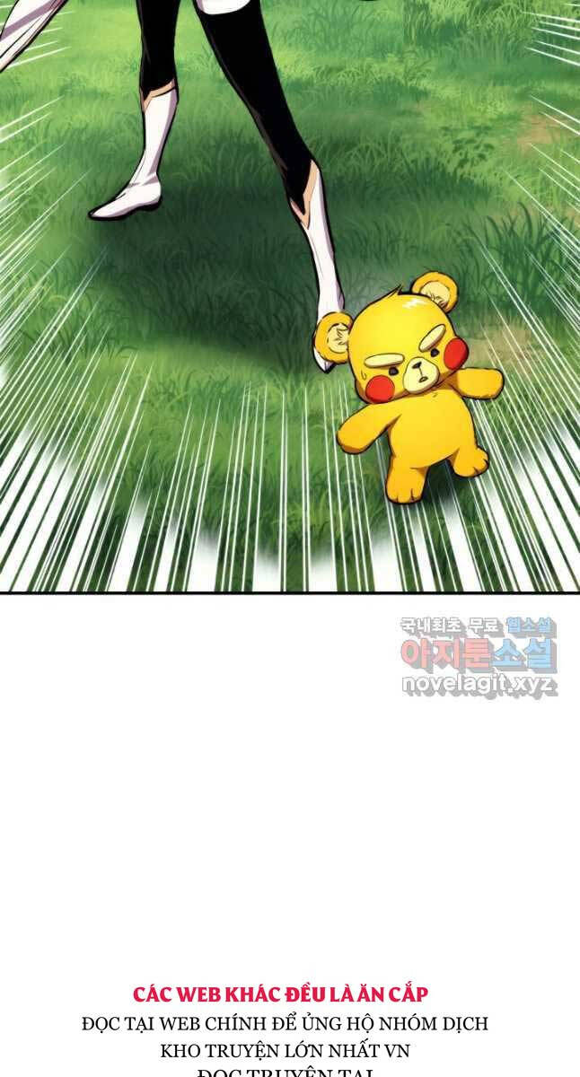 Ranker Tái Xuất: Chapter 107