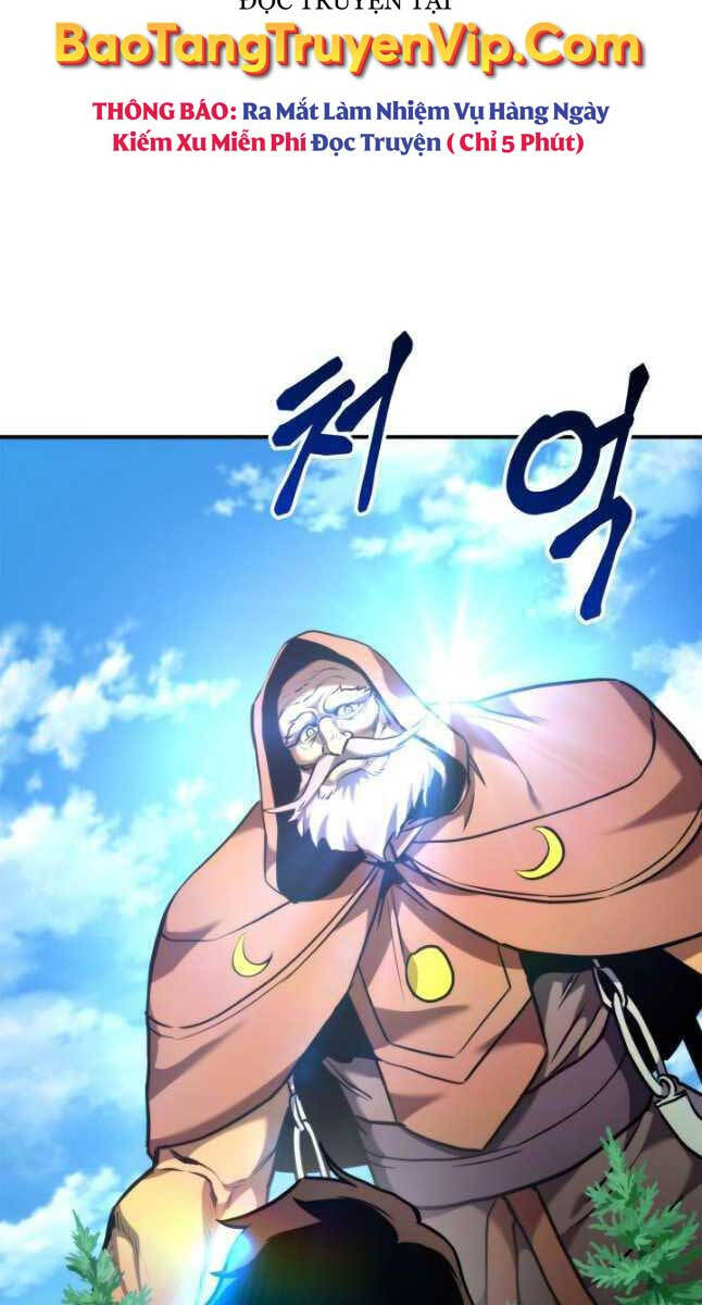 Ranker Tái Xuất: Chapter 107
